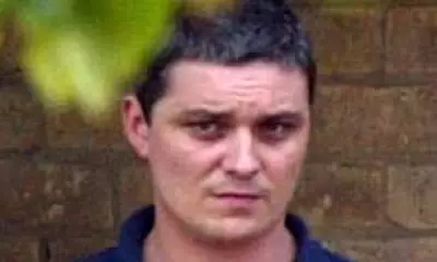 Ian Huntley Bludgeoned 15 Times in Prison Attack, Suspect Anthony Russell Named