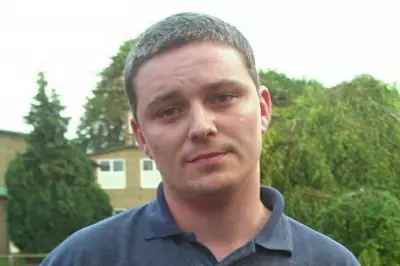 Ian Huntley in Serious Condition After Prison Attack with Metal Bar