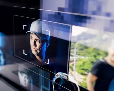 Industrial Scale Deepfake Proliferation Uncovered in New Research