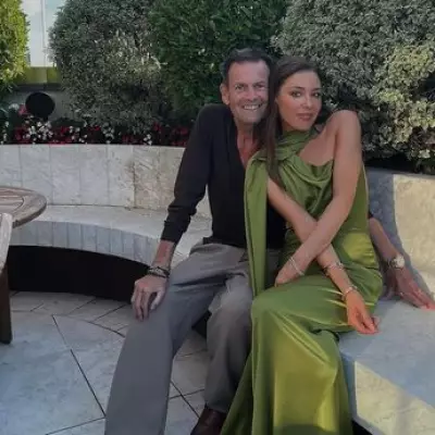 Influencer Lorna Luxe Shares Heartfelt Update Amid Husband's Terminal Cancer