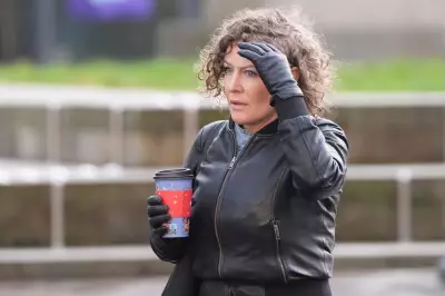 Inquest Hears How Noah Donohoe's Mobile Phone Was Found in Belfast Park