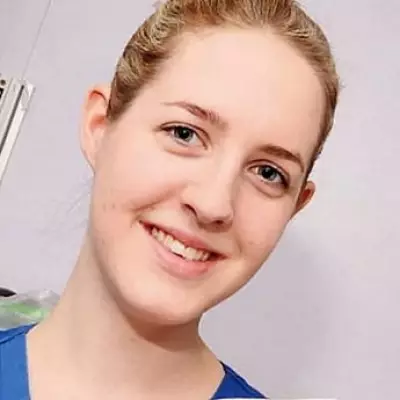 Inquests Open Into Five Babies Murdered by Lucy Letby Following Netflix Documentary