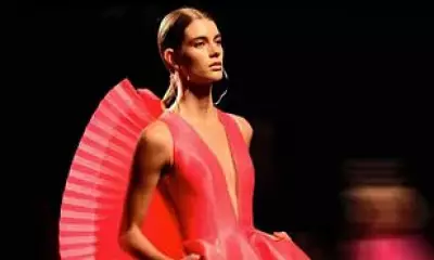 International Model Cristina Perez Galcenco Found Dead at Costa del Sol Home