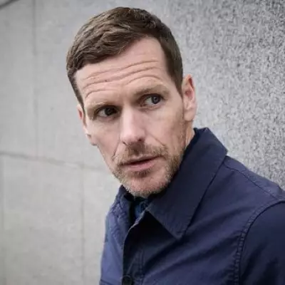 ITV's Betrayal Episode 2 Release Date Announced for Spy Thriller