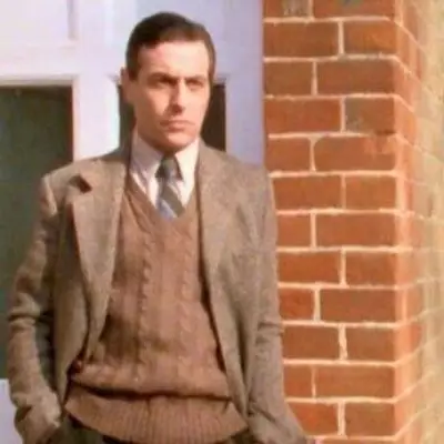 ITVX Streams 'Best Ever' Agatha Christie Series Praised as 'Exactly Like Book'