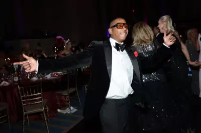 Ja Rule's In-Flight Altercation with 50 Cent's Associates Sparks Feud Renewal