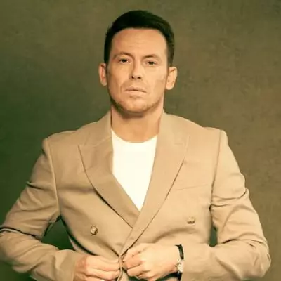 Joe Swash Advocates for Under-16 Social Media Ban to Protect Children