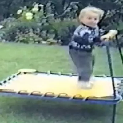 Jon Venables' Parole Bid: James Bulger Killer's Troubled Life After Release