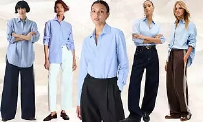 Kate Middleton's Spring Style: The Timeless Shirt That Defines Wardrobe Essentials