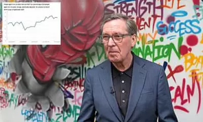 Labour Adviser Warns of Youth 'Trapped in Benefits' as NEET Crisis Deepens