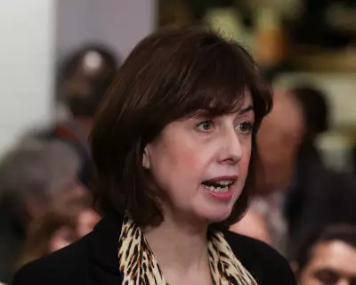 Labour Deputy Says Burnham Could Have Secured Byelection Victory