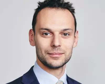 Labour Minister Josh Simons Resigns Over False 'Pro-Kremlin' Journalist Claims