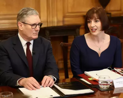 Labour's £4bn Send Overhaul Sparks Debate Amid Fears of Funding Shortfall