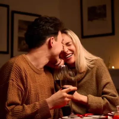 Last-Minute Valentine's Day Ideas: Frugal Tips from Reddit Users