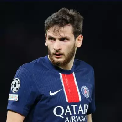 Liverpool's Transfer Plan to Replace Salah Revealed by Heskey