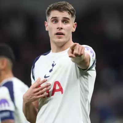 Liverpool's Van de Ven Rumours Persist Amid Defensive Concerns and Salah Worries