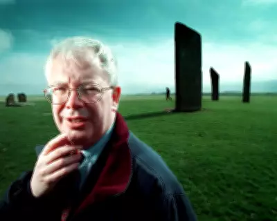 Lord Wallace of Tankerness: Liberal Democrat Stalwart and Scotland's Deputy First Minister Dies at 71