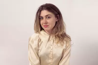 Madeline Cash's 'Lost Lambs' Catapults Her to Literary Stardom Amid Rumours