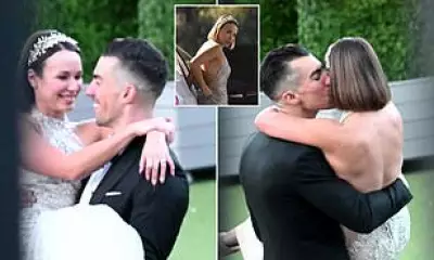 MAFS 2026: Stella and Filip Defy Drama with Instant Chemistry