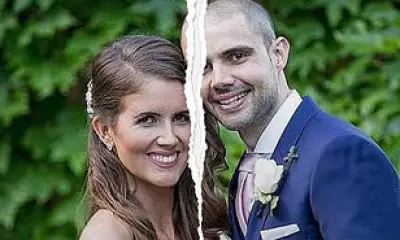 MAFS Star Erin Bateman Reveals 'Worst Breakup' with Bryce Mohr After Years of Silence