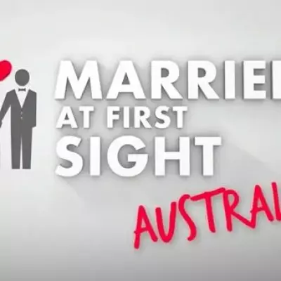 MAFS Star Katie Johnstone Hospitalised After Painful Sex Injury