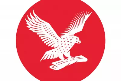 Major Study Confirms Drug Treatment Effectively Helps Heroin and Crack Addicts