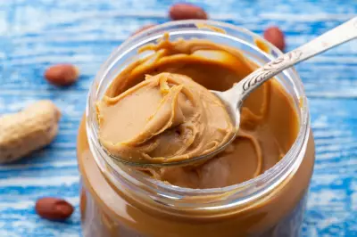 Major US Food Recalls: Peanut Butter, Baby Food, and Beef Under Scrutiny