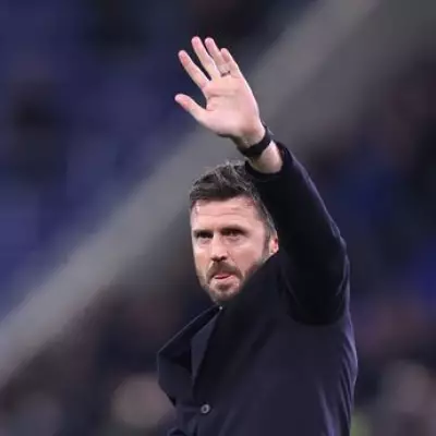 Manchester United's Summer Transfer Strategy: Five Stars Set for Exit as Onana Eyes Return