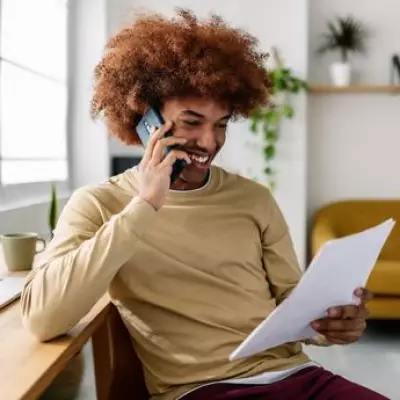 Martin Lewis' Bedroom Test Could Slash Water Bills by Hundreds