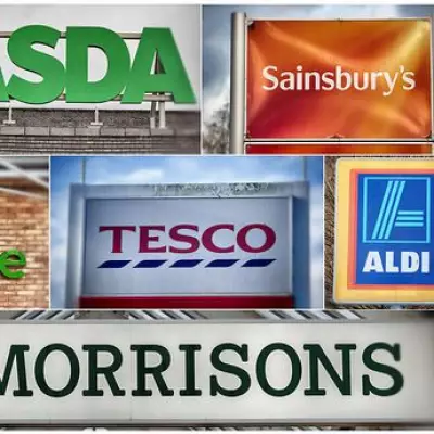 Martin Lewis MSE Reveals Cheapest Supermarket Flowers for Valentine's Day 2026