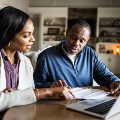 Martin Lewis' MSE Reveals Key Phrases to Slash Household Bills