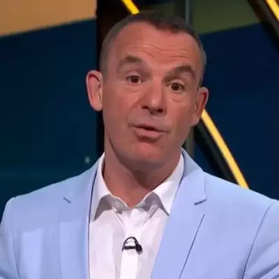 Martin Lewis Shares Key Spending Principles for Pensioners in Retirement