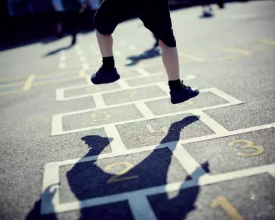 Measles Outbreak Spreads Among Unvaccinated Children in North London