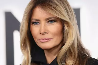 Melania Documentary Producer Reveals Artists Who Refused Music Use