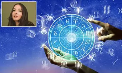 Mercury Retrograde in Pisces Sparks Astrological Chaos for Communication and Travel
