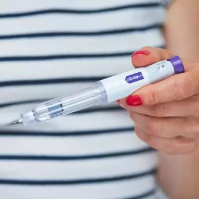 MHRA Issues Urgent Alert Over Counterfeit Mounjaro Weight-Loss Pens