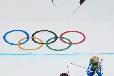 Milan's Historic Tram Network Faces Modernisation Challenges