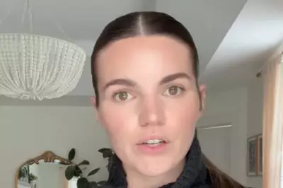 Momfluencer Maia Knight Admits Regrets Over Sharing Children Online