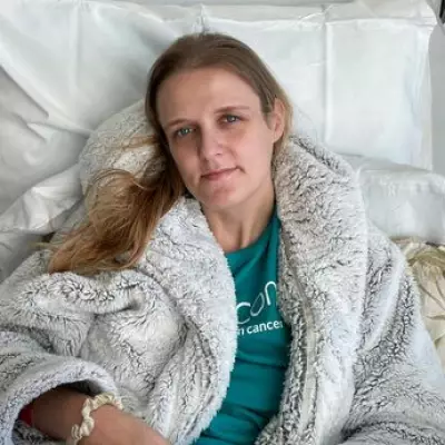 Mother's Tumours Missed for 7 Years, Leading to Infertility and Organ Removal