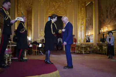 Mountain Rescuer Warns Social Media Drives 'Massive Impact' on Rescue Numbers