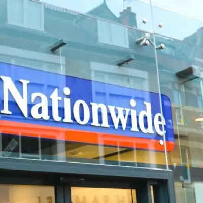 Nationwide Customers Could Save on Holiday Insurance Through Bank Accounts