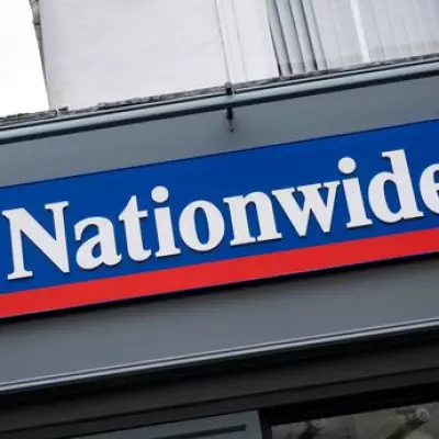Nationwide's £100 Fairer Share Bonus 2026: March Deadline Looms
