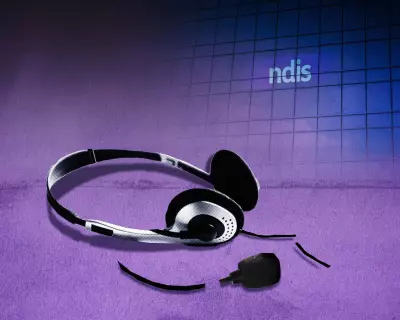 NDIS Call Centre Staff Report Burnout Amid High-Pressure Targets