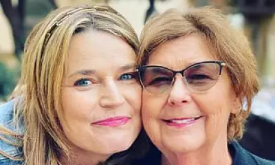 Neighbor's Roof Observation Aids Police in Missing Elderly Woman Case