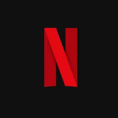 Netflix Drops Harrowing True Crime Documentary on Notorious Child Serial Killer