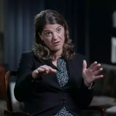 Netflix Quietly Adds 'Bizarre' True Crime Documentary That Has Left Viewers Baffled