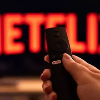 Netflix to Remove Acclaimed Film 'Wonder' in March, Leaving Fans Devastated