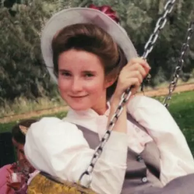 Netflix's 'Keep Sweet: Pray and Obey' Documentary Leaves Viewers Horrified by FLDS Crimes