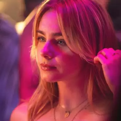 Netflix's 'That Night' Spanish Thriller Based on Bestselling Novel Premieres March