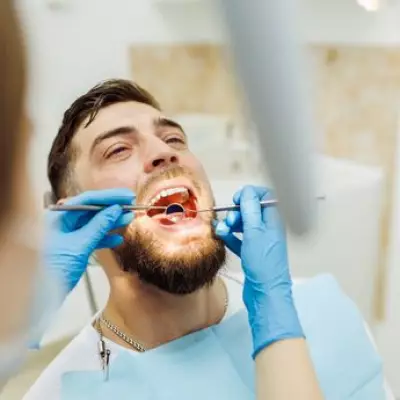 NHS Dentistry Crisis: Millions in UK Have Never Seen a Dentist as Adults